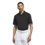adidas Ult365 Sld Polo - black