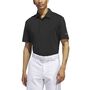 adidas Ult365 Sld Polo - black