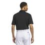 adidas Ult365 Sld Polo - black