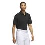adidas Ult365 Sld Polo - black
