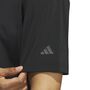 adidas Ult365 Sld Polo - black
