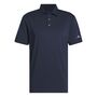adidas Ult365 Sld Polo - conavy