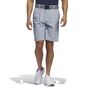 adidas Ult365 Sld Polo - conavy