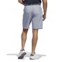 adidas Ult365 Sld Polo - conavy