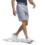 adidas Ult365 Sld Polo - conavy