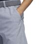 adidas Ult365 Sld Polo - conavy