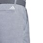 adidas Ult365 Sld Polo - conavy