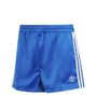 adidas 3s Satin Short Sporthose
