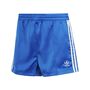 adidas 3s Satin Short Sporthose