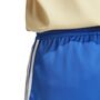 adidas 3s Satin Short Sporthose