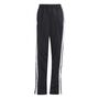 adidas Adibreak Pant Trainingshose