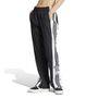 adidas Adibreak Pant Trainingshose