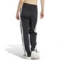 adidas Adibreak Pant Trainingshose