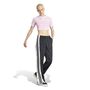 adidas Adibreak Pant Trainingshose