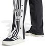 adidas Adibreak Pant Trainingshose
