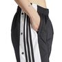 adidas Adibreak Pant Trainingshose