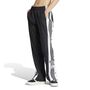 adidas Adibreak Pant Trainingshose