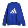 adidas One Fl Crew Pullover