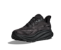 Hoka M Clifton 9 - black / black