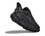 Hoka M Clifton 9 - black / black