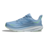 Hoka M Clifton 9 - dusk / illusion