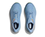 Hoka M Clifton 9 - dusk / illusion