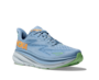 Hoka M Clifton 9 - dusk / illusion