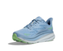 Hoka M Clifton 9 - dusk / illusion