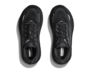 Hoka M Clifton 9 Gtx - black / black