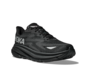 Hoka M Clifton 9 Gtx - black / black