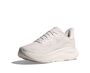 Hoka M Clifton 10 - white / white