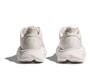 Hoka M Clifton 10 - white / white