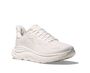 Hoka M Clifton 10 - white / white