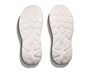 Hoka M Clifton 10 - white / white