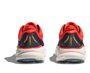 Hoka M Bondi 9 - varsity navy / nautical blue