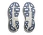 Hoka M Bondi 9 - varsity navy / nautical blue
