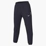 Nike M Nk Df Si Taper Pant Trainingshose