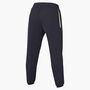 Nike M Nk Df Si Taper Pant Trainingshose