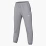 Nike M Nk Df Si Taper Pant - wolf grey/white