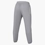 Nike M Nk Df Si Taper Pant - wolf grey/white
