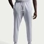 Nike M Nk Df Si Taper Pant - wolf grey/white