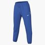 Nike M Nk Df Si Taper Pant - royal blue/white