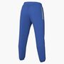 Nike M Nk Df Si Taper Pant - royal blue/white