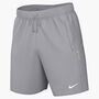Nike M Nk Df Si Flc 8In Short Trainingsshorts