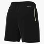 Nike M Nk Df Si Flc 8In Short Trainingsshorts