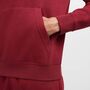 Nike M NSW Club Hoodie PO BB Kapuzenpullover