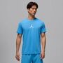 Nike M J Jumpman Df Ss Crew T-Shirt
