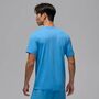 Nike M J Jumpman Df Ss Crew T-Shirt