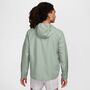 Nike M Nk Rpl Miler Jkt Laufjacke