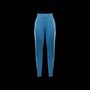 Nike W Nkct Df Heritage Knit Pant Trainingshose